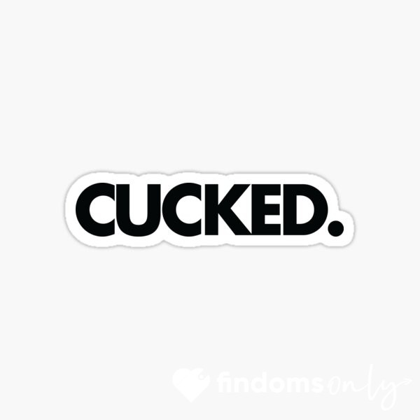 CuckyDucky