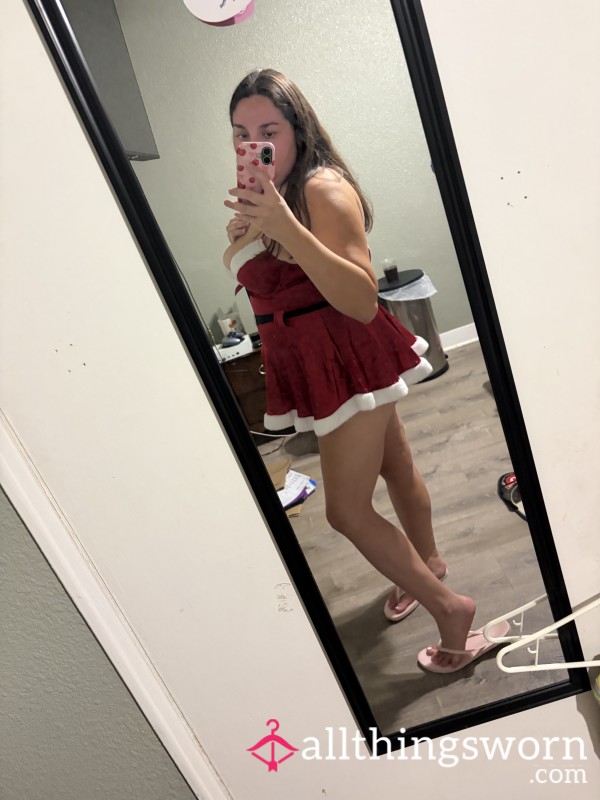 C*mDumpsterJenny