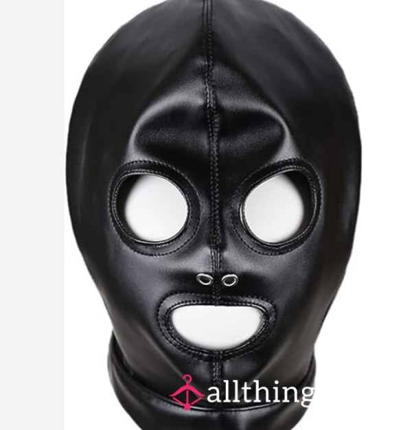 C*mfetish101