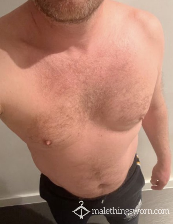 Cumlover_Germany