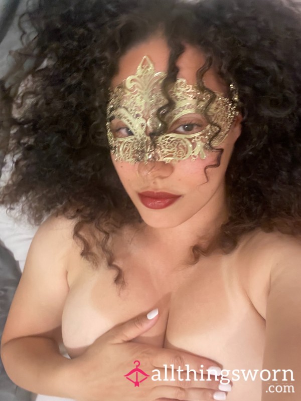 C*mOnThese18