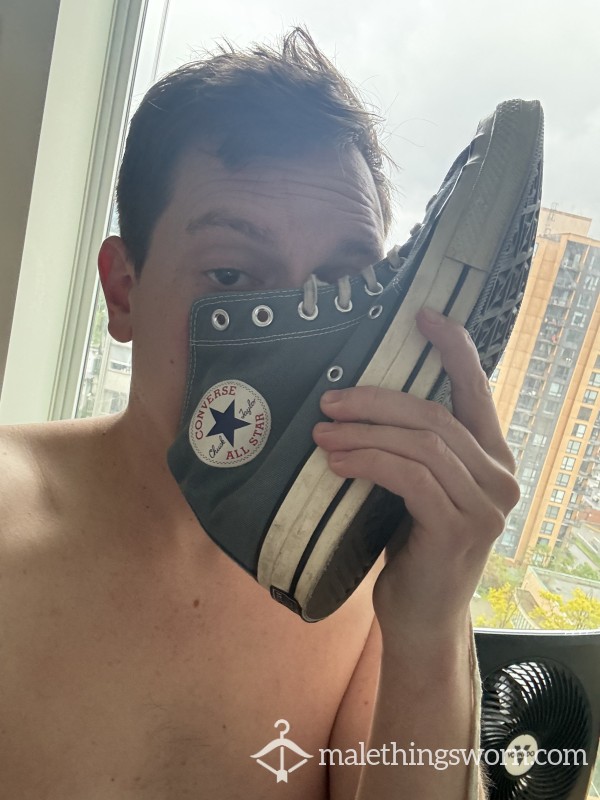 Cumraglover13
