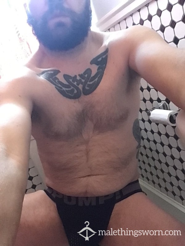 Cumslutrva