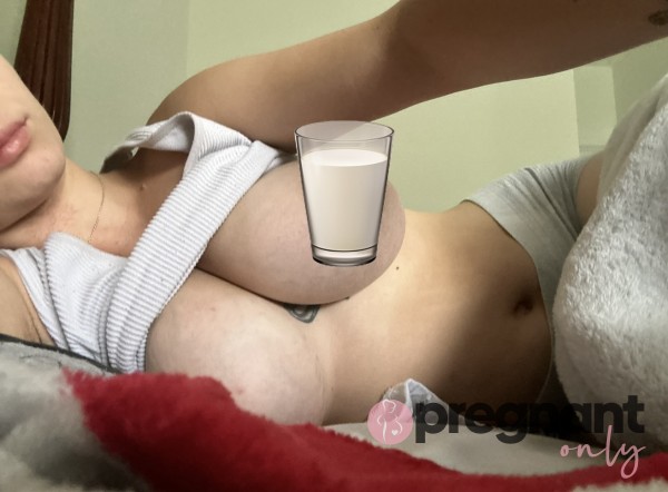 Cumtomommy