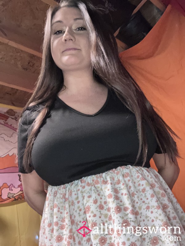 Curiouscutie5