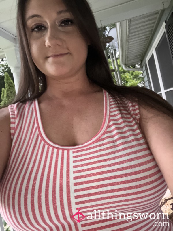Curiouscutie5