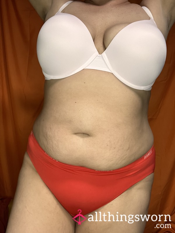 Curiouscutie5