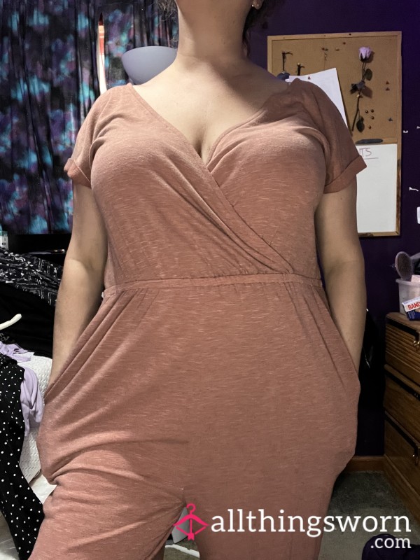 Curiouscutie5