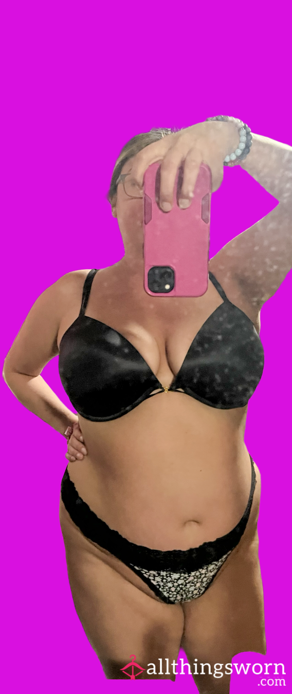 Curiouscutie5