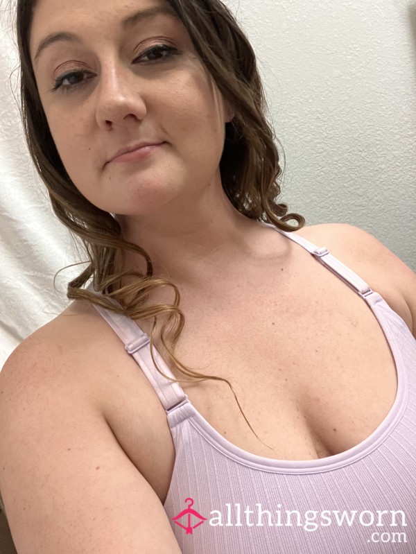 Curiouscutie5