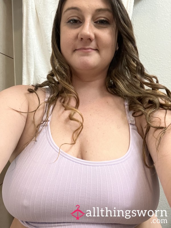Curiouscutie5