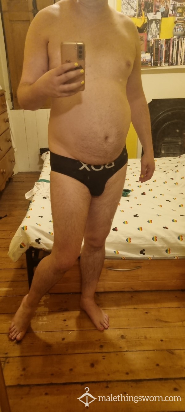 CuriousGeek82
