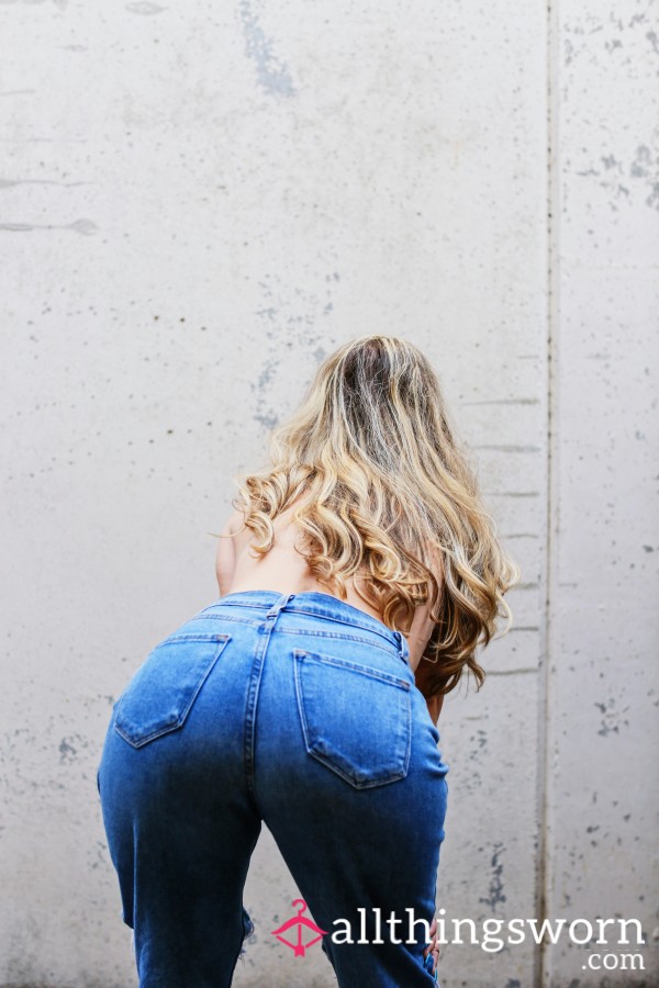 Curly03