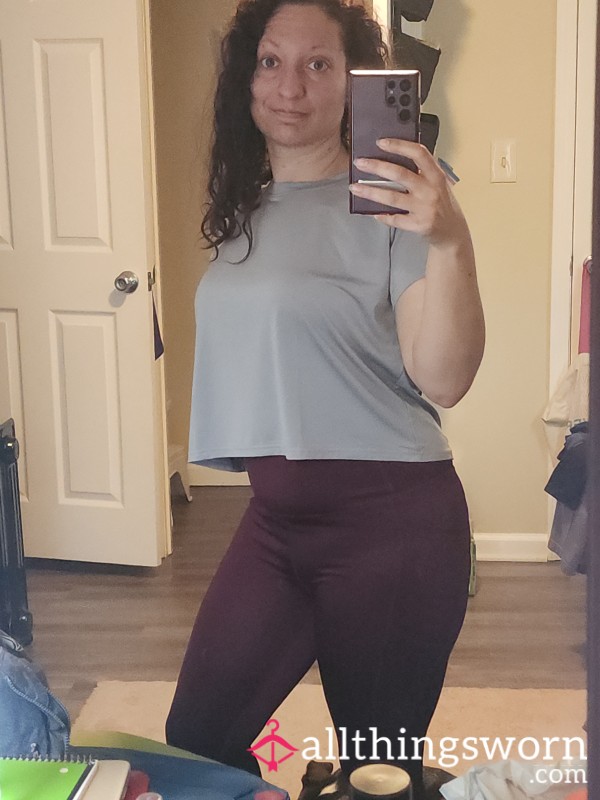 CurlyCurvyGirl