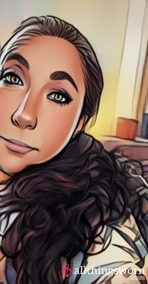 CurlyQueen27