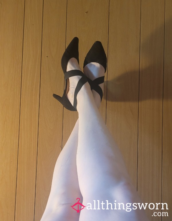 CurlyToeAbby