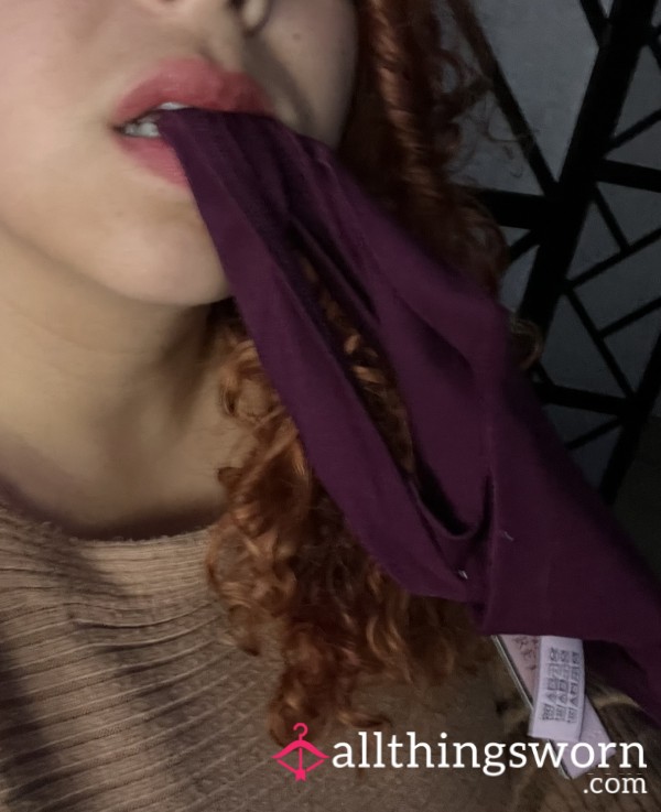 Curlyxcurves