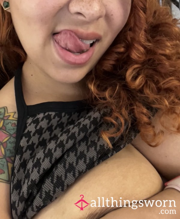Curlyxcurves