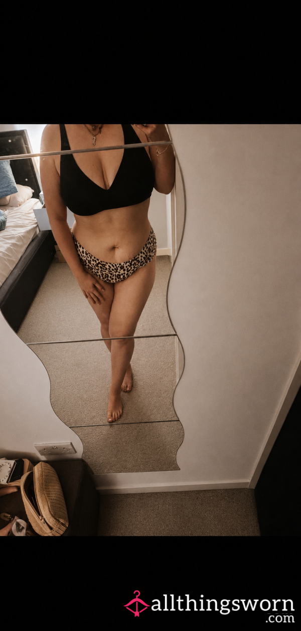 CurvyliciousChloexo