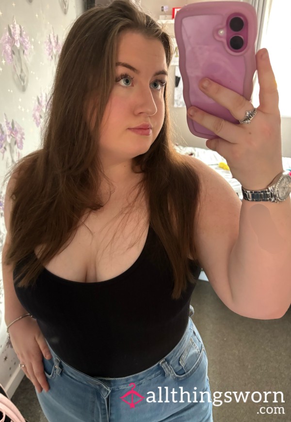 CurvaliciousMegsXx