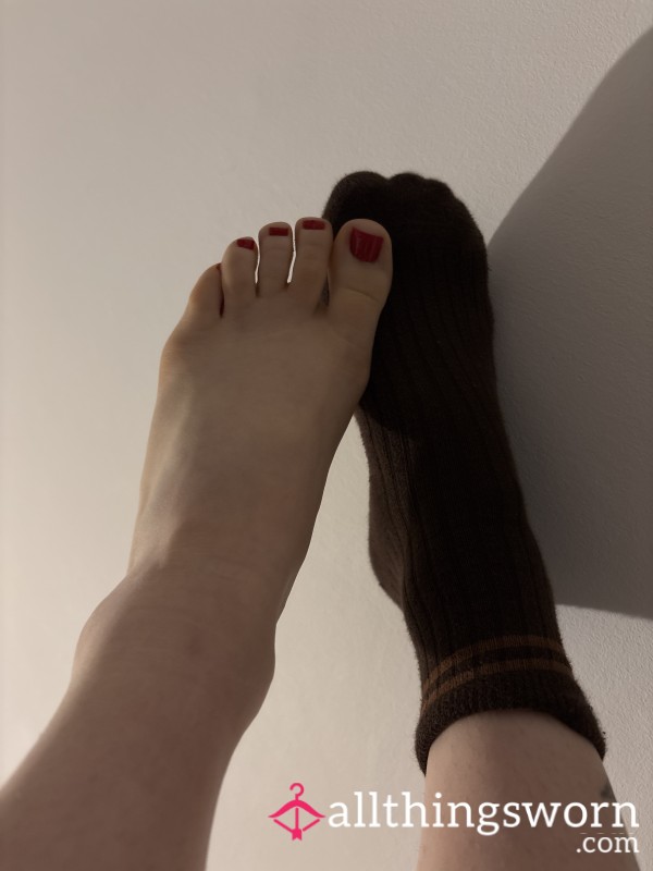 CurveBabeLala