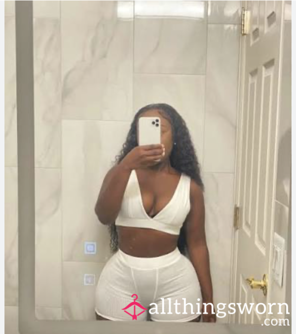 CurvesByNature