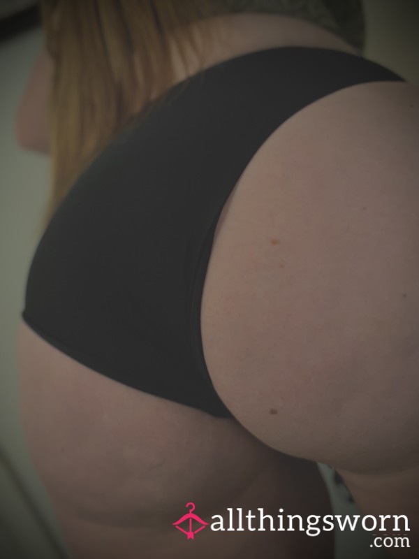 CurvesNmore