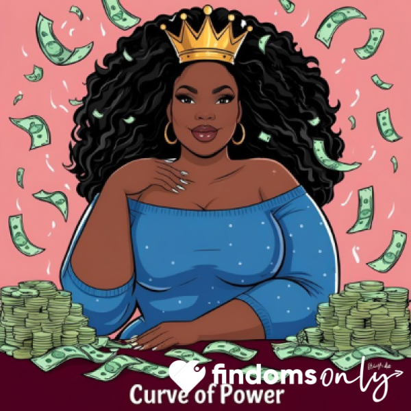 CurvesofPower
