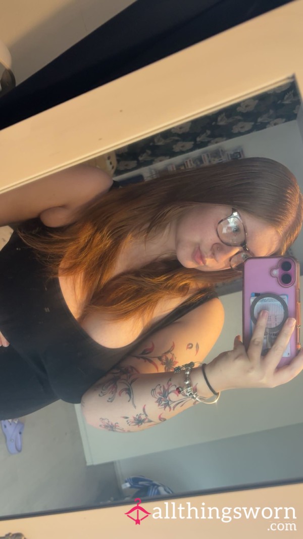 CurvyCarol