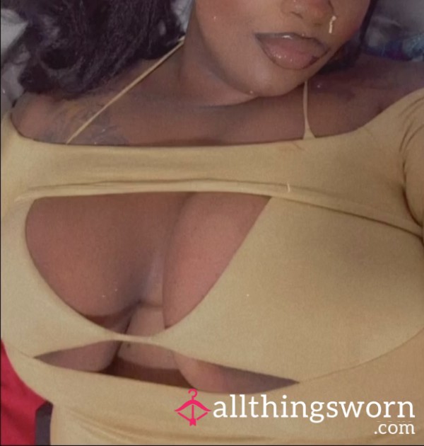 Curvychaos187