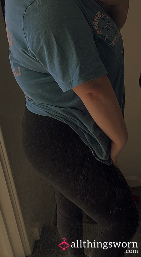 Curveykate1