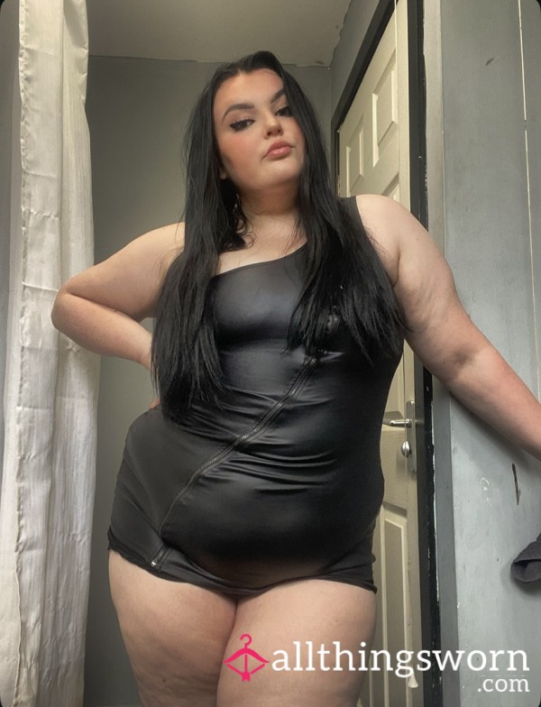 Curvy_Chloe