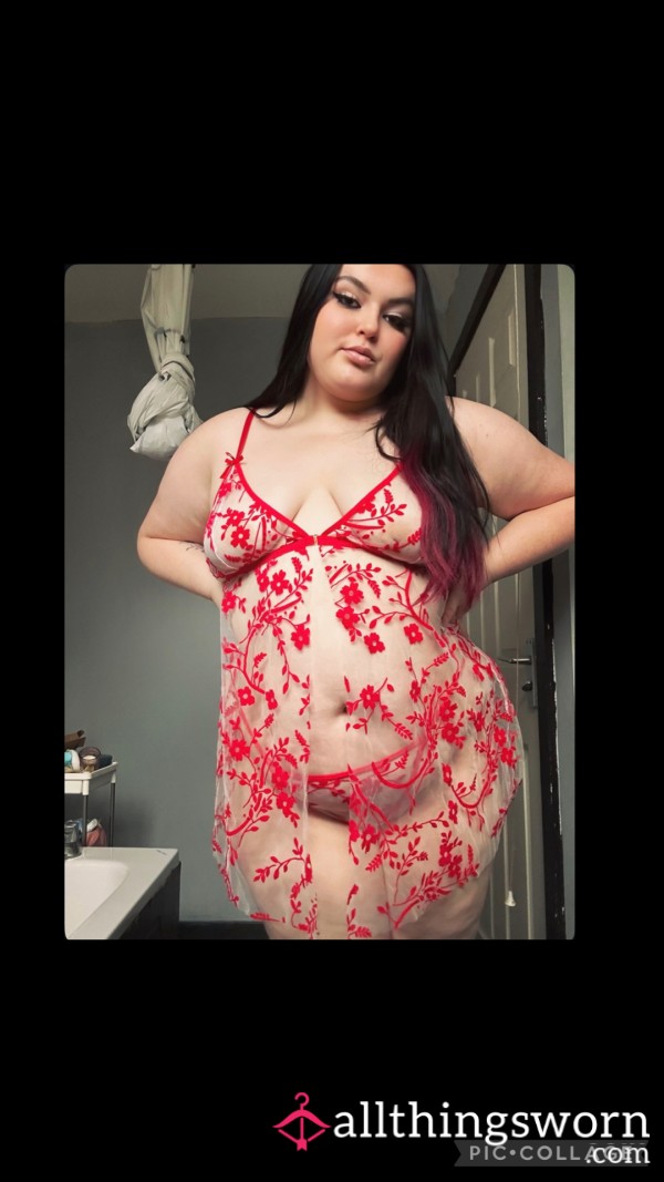 Curvy_Chloe
