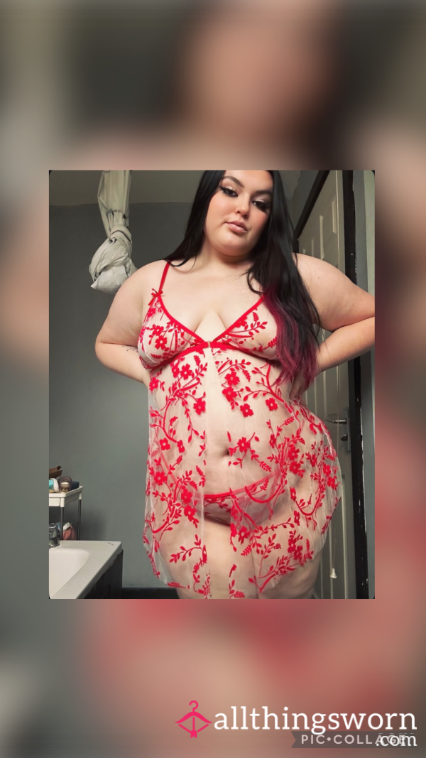 Curvy_Chloe