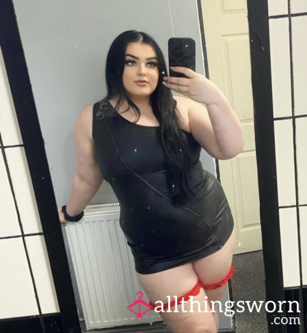 Curvy_Chloe