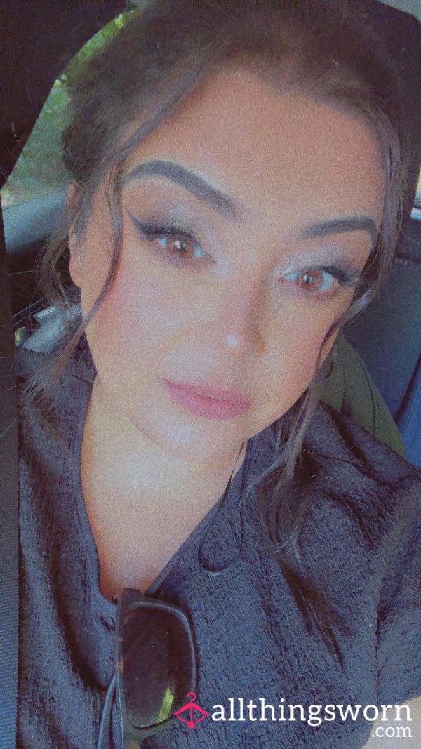 Curvy_Girl_Baddie