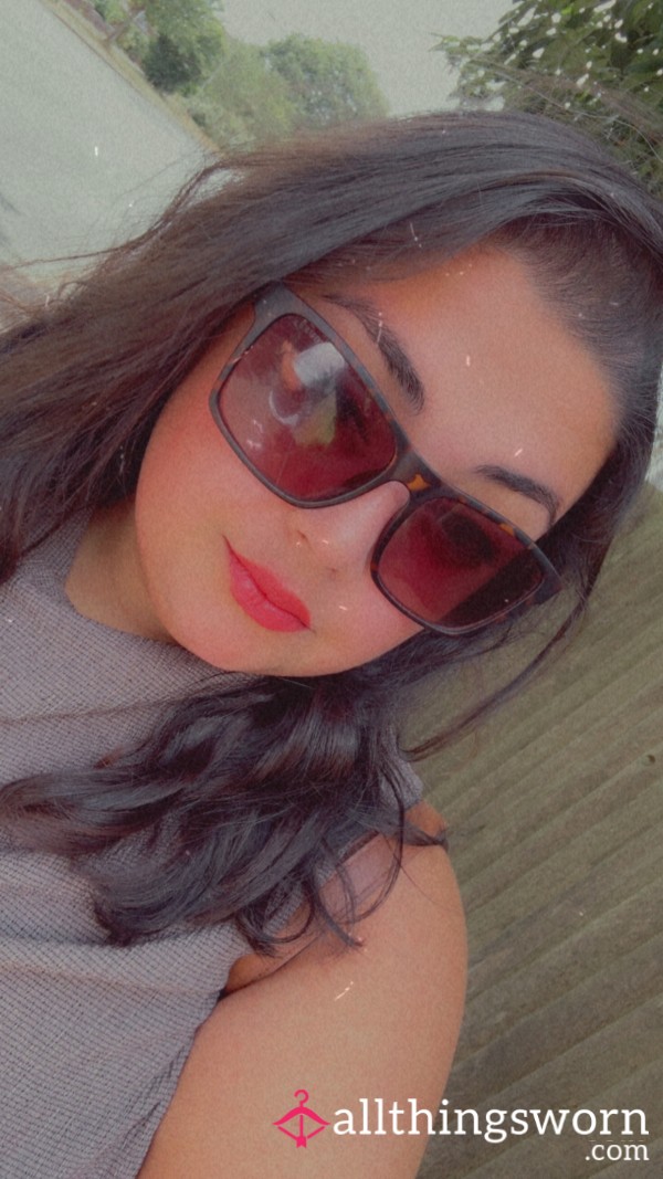 Curvy_Girl_Baddie