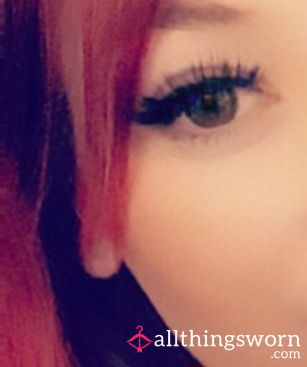 Curvy_Mia_x