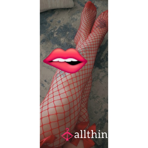 Curvy_Mia_x