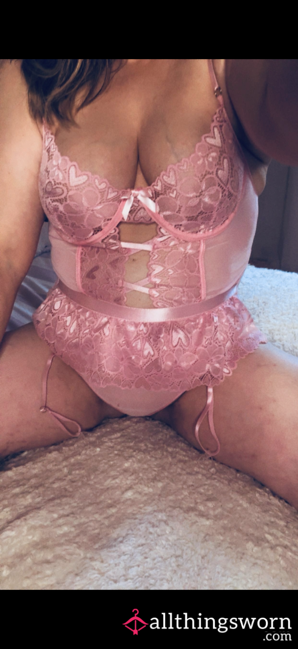 Curvy_Mollyxx