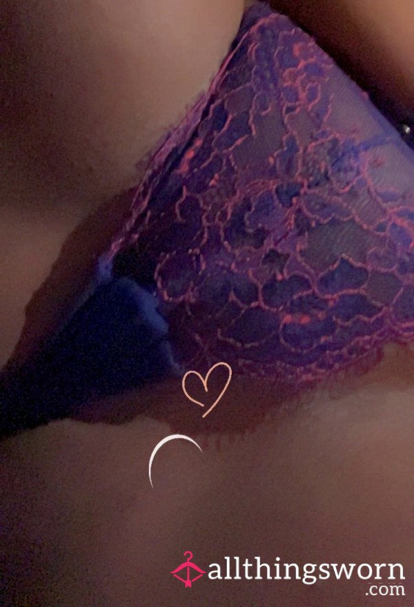 Curvy_QueenV