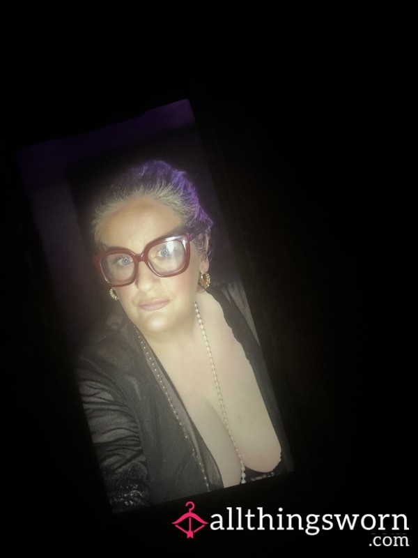 Curvy_sara