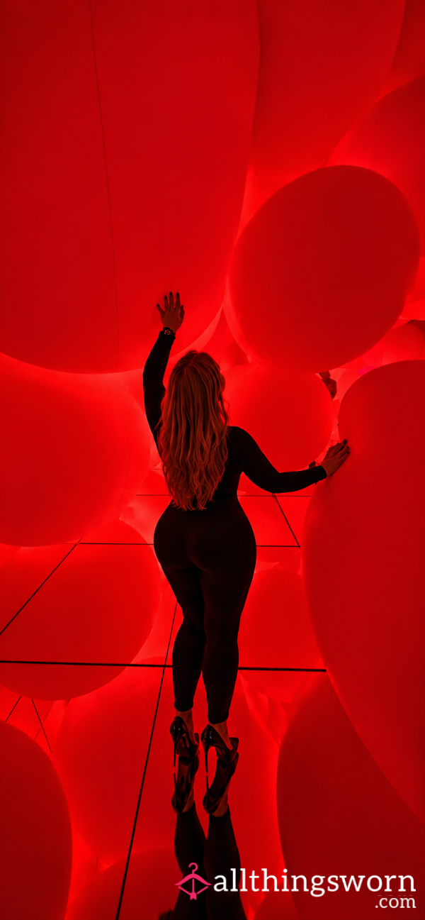 Curvy_velvet