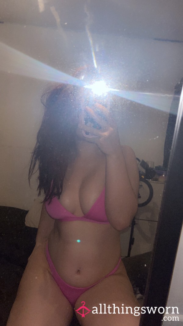 Curvy269