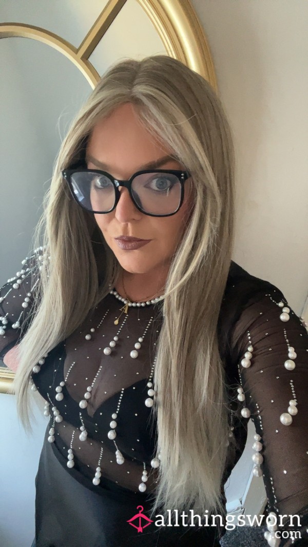 CurvyAliceNi