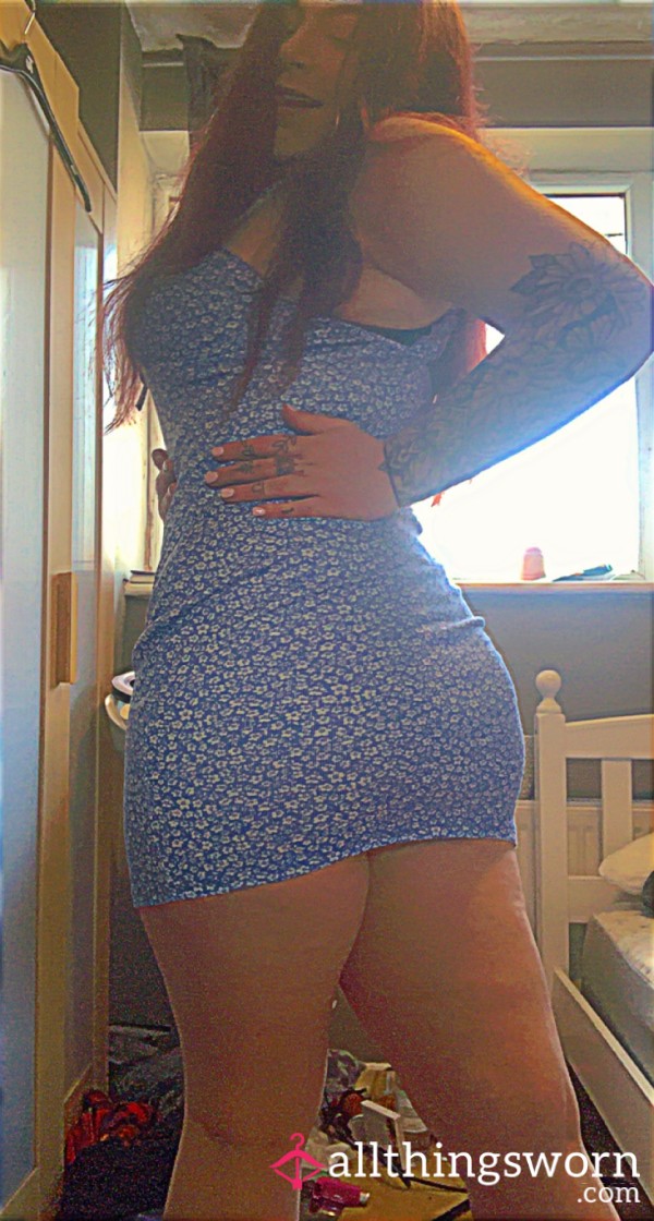 CurvyAmesxo