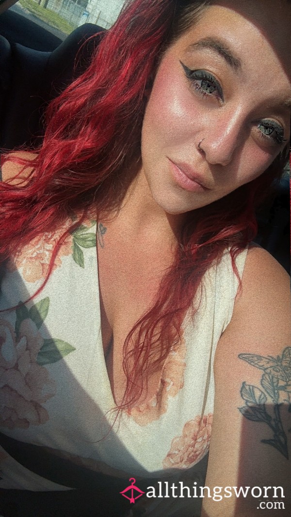 Curvybaby1997