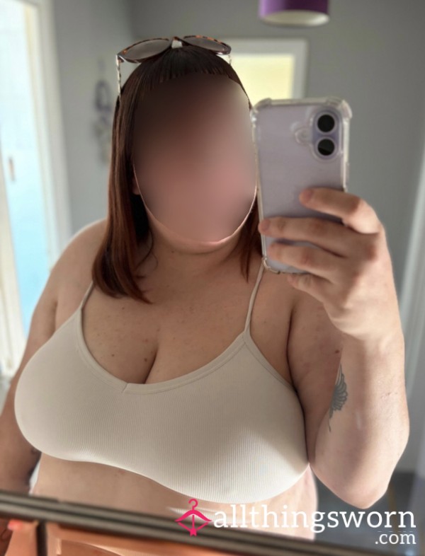 CurvyBBW_Luma