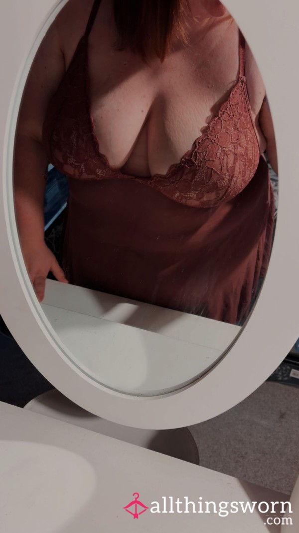 CurvyBBW_Luma