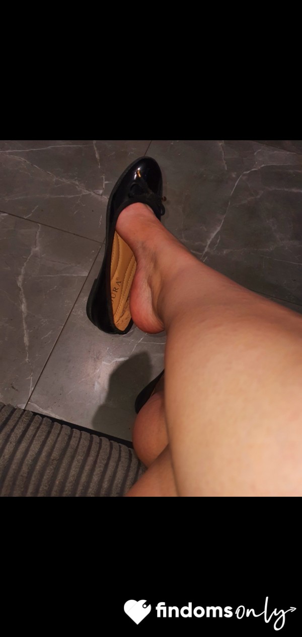 Curvybella1
